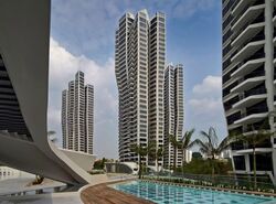 D'Leedon (D10), Condominium #566572551